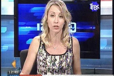 ANALIA