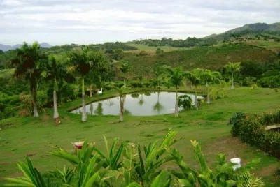paisaje