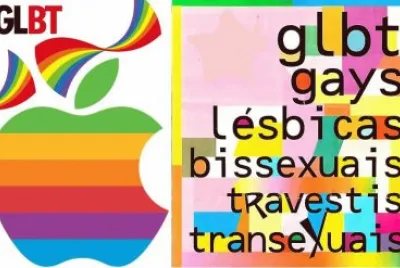 Movimento Contra Homofobia