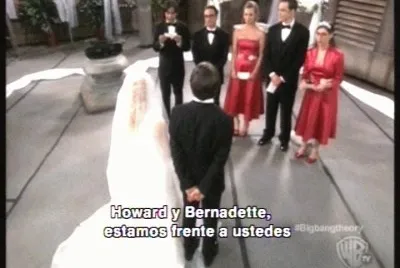 TBBT