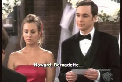 TBBT