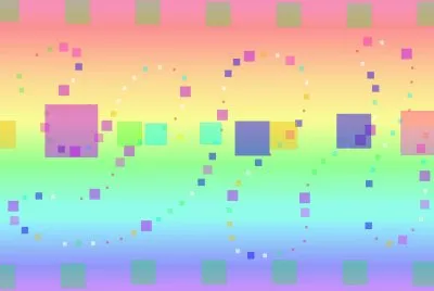 pastel
