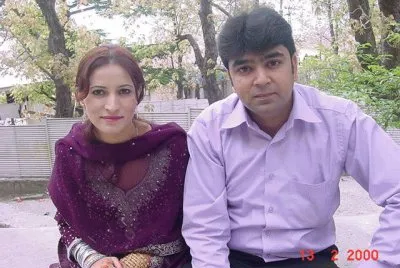 ayesha13