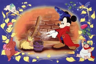 mik jigsaw puzzle