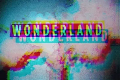 Wonderland