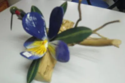flor