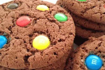 galletas