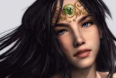 princesa xixona