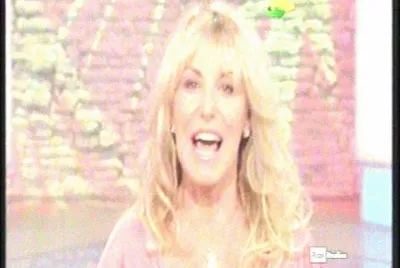 ANTONELLA