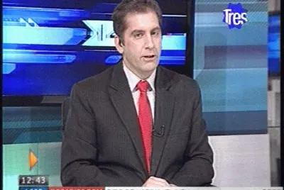 פאזל של JUAN JUNCO