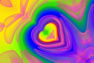 heart