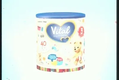 פאזל של TARRO