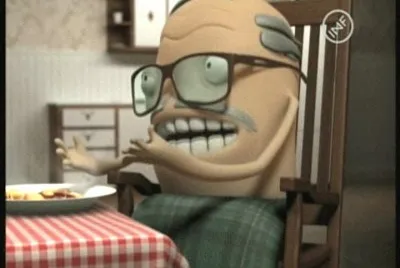 NONO LUCHETTI