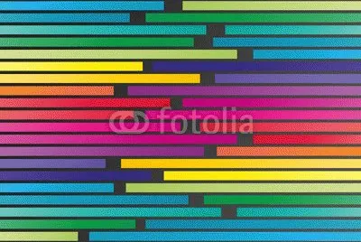 פאזל של foto