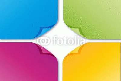 פאזל של foto
