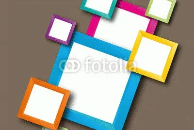 פאזל של foto