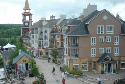 panorÃ¡mica