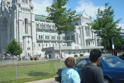 canadÃ¡