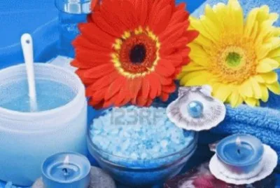 image jigsaw puzzle