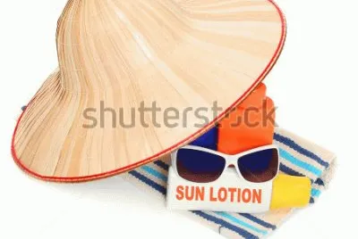 פאזל של foto