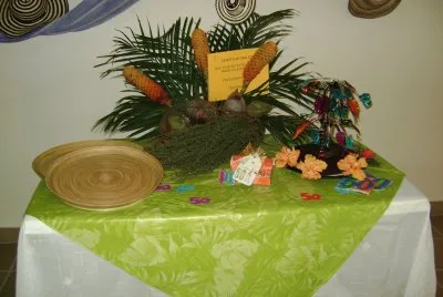 fiesta