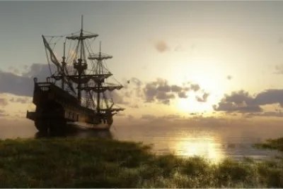 Barco