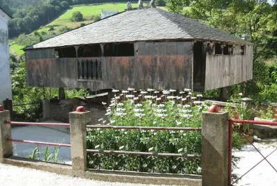 ASTURIAS