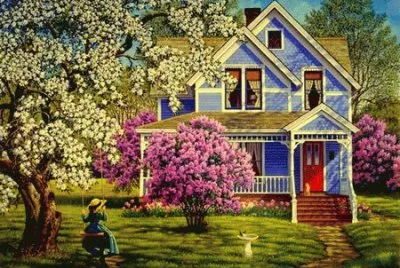 image jigsaw puzzle