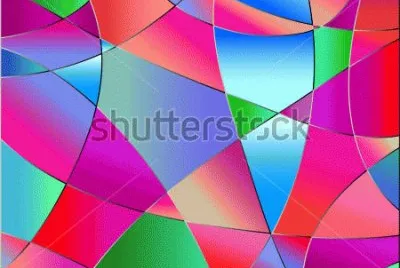 פאזל של foto