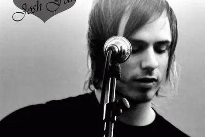 JOSH FARRO jigsaw puzzle