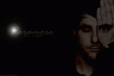 ZAC FARRO