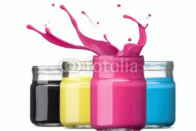 foto jigsaw puzzle