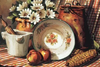 Pintura
