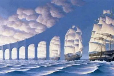 ILUSIÃ“N Ã“PTICA