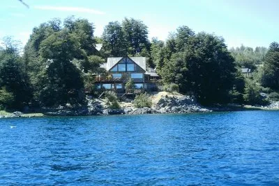 pÃ±ehuenia