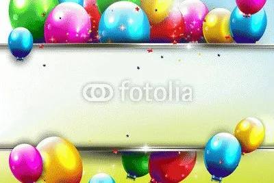 פאזל של foto