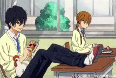 Tonari-no-Kaibutsu-kun.jpg