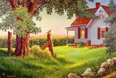 image jigsaw puzzle