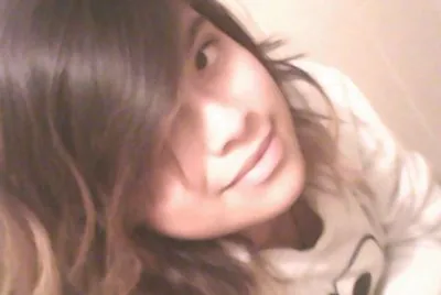 YoOp Dulceee