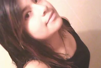 YoOp Dulcee