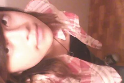 YoOp Dulcee