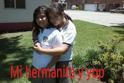 YoOp Dulcee