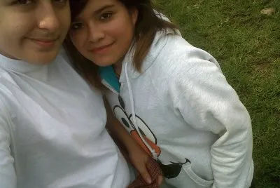 Jajaja En Receso!!Molestando