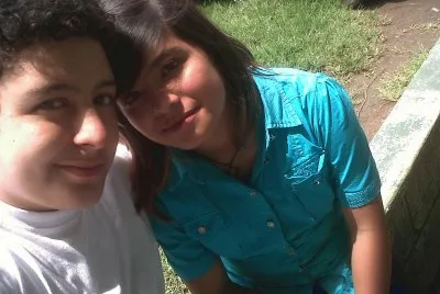 Jajaja En Receso!!Molestando