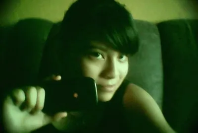 YoOp Dulcee