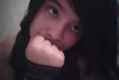 YoOp Dulcee