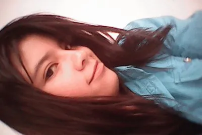 YoOp Dulcee