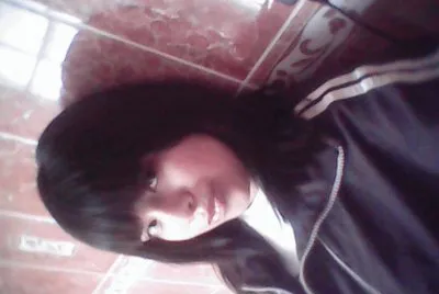 YoOp Dulcee