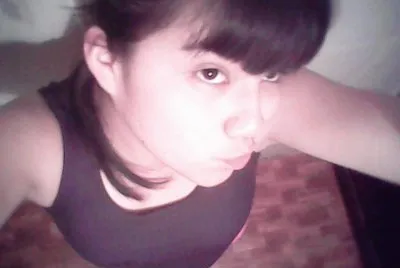 YoOp Dulcee