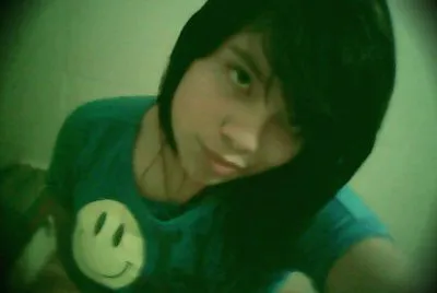 Soy Unica No Me Compares?Ok